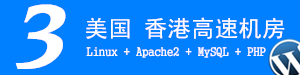 ㌀搀햋㩧욀﹖楟䭎兿